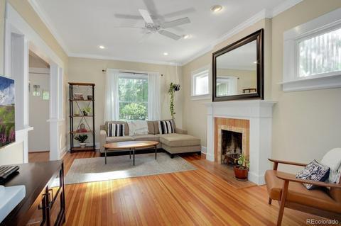 4503 E 18th Ave, Denver, CO 80220 photo 5