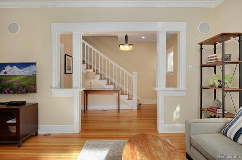 4503 E 18th Ave, Denver, CO 80220 photo 16