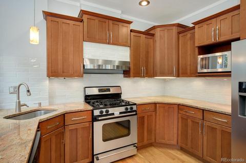 4503 E 18th Ave, Denver, CO 80220 photo 13