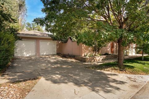 4503 E 18th Ave, Denver, CO 80220 photo 39