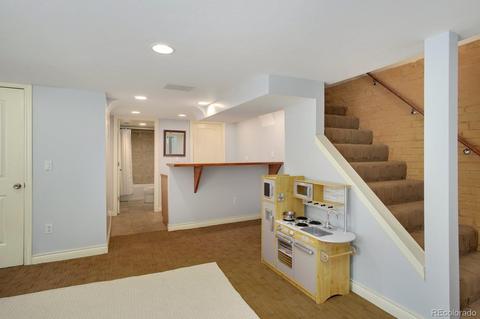 4503 E 18th Ave, Denver, CO 80220 photo 32