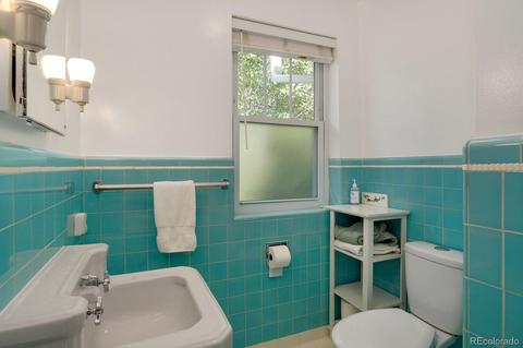 4503 E 18th Ave, Denver, CO 80220 photo 28