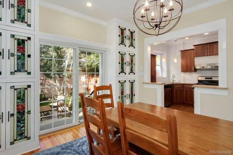 4503 E 18th Ave, Denver, CO 80220 photo 10
