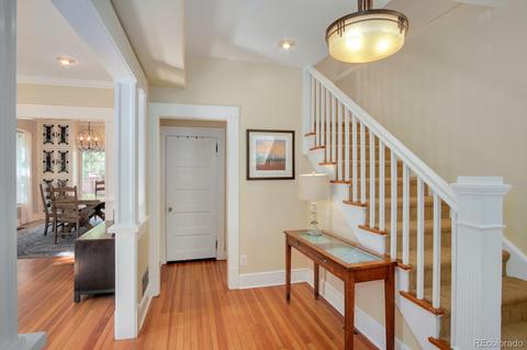 4503 E 18th Ave, Denver, CO 80220 photo 17