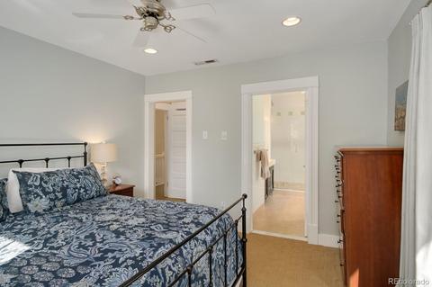 4503 E 18th Ave, Denver, CO 80220 photo 21