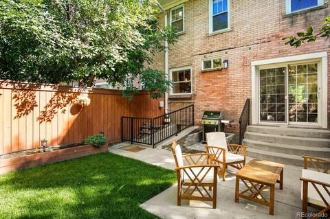 4503 E 18th Ave, Denver, CO 80220 photo 36