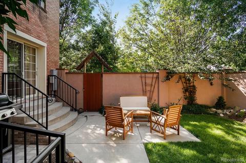 4503 E 18th Ave, Denver, CO 80220 photo 37