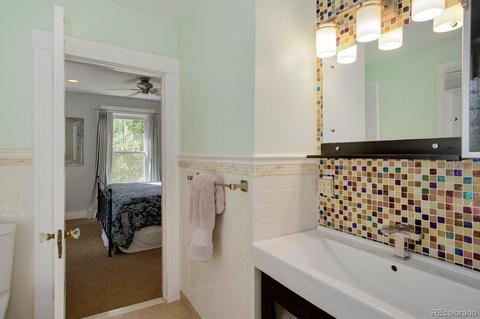 4503 E 18th Ave, Denver, CO 80220 photo 23