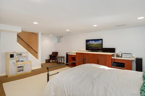 4503 E 18th Ave, Denver, CO 80220 photo 30