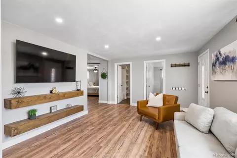 1235 S Chase St, Lakewood, CO 80232