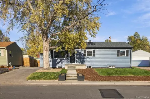 7950 Wolff Ct, Westminster, CO 80030