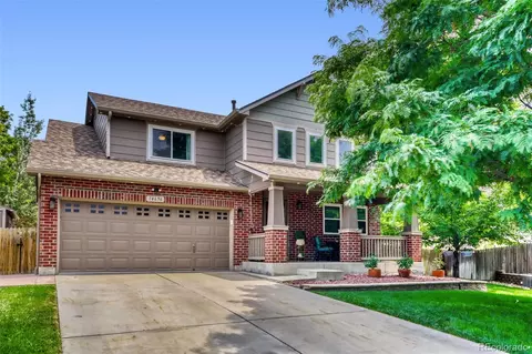 14636 Gaylord St, Brighton, CO 80602