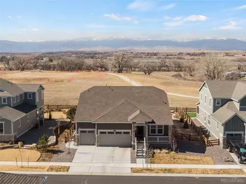 1931 Marlowe W Cir, Erie, CO 80516