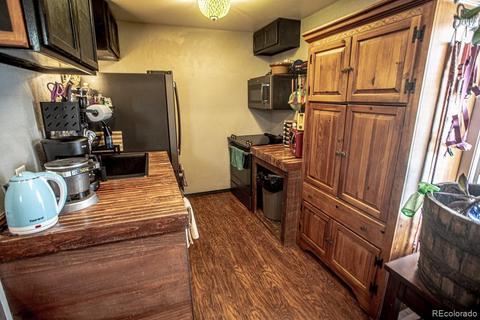1746 Main St, Georgetown, CO 80444 photo 5
