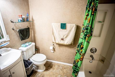 1746 Main St, Georgetown, CO 80444 photo 8