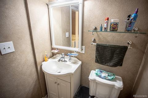 1746 Main St, Georgetown, CO 80444 photo 9