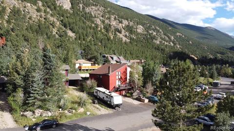 1746 Main St, Georgetown, CO 80444 photo 29