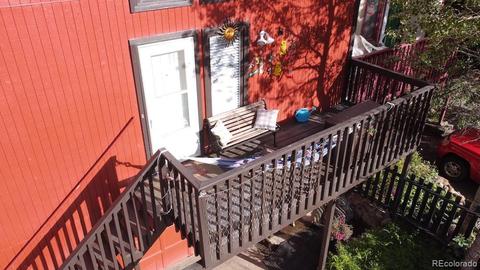 1746 Main St, Georgetown, CO 80444 photo 26