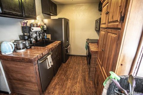 1746 Main St, Georgetown, CO 80444 photo 6
