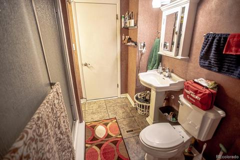 1746 Main St, Georgetown, CO 80444 photo 18