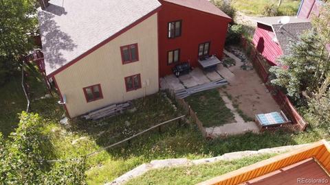 1746 Main St, Georgetown, CO 80444 photo 28