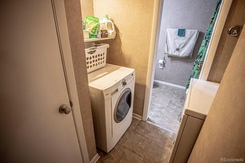 1746 Main St, Georgetown, CO 80444 photo 7
