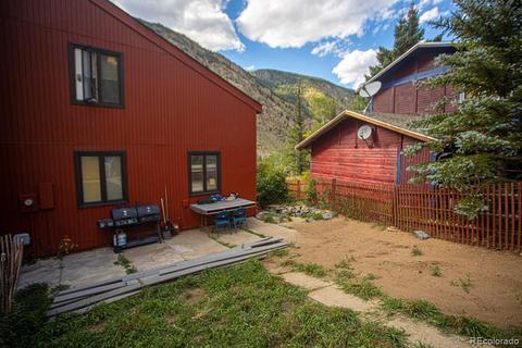 1746 Main St, Georgetown, CO 80444 photo 25