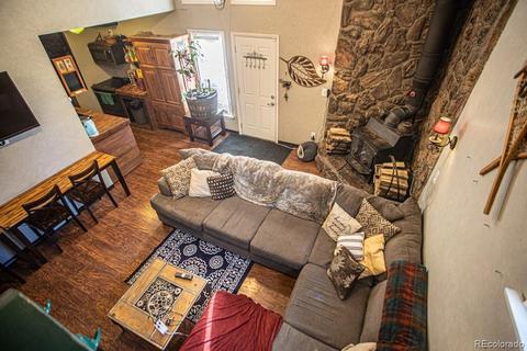 1746 Main St, Georgetown, CO 80444 photo 4