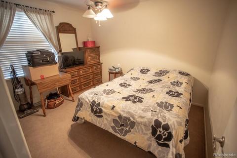 1746 Main St, Georgetown, CO 80444 photo 11