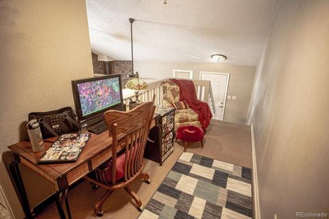 1746 Main St, Georgetown, CO 80444 photo 17