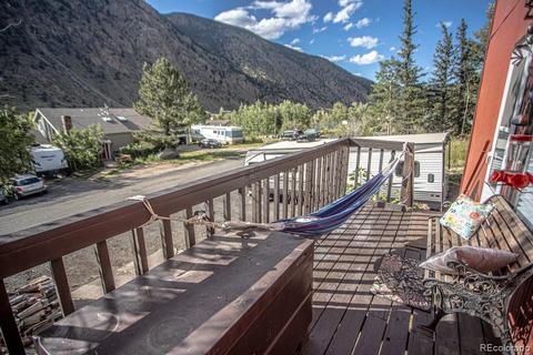 1746 Main St, Georgetown, CO 80444 photo 23
