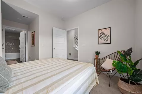 3480 E 31st Ave, Denver, CO 80205 photo 8