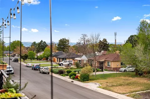 3480 E 31st Ave, Denver, CO 80205 photo 26
