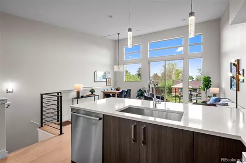 3480 E 31st Ave, Denver, CO 80205 photo 27