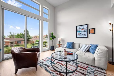 3480 E 31st Ave, Denver, CO 80205 photo 18