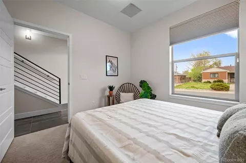 3480 E 31st Ave, Denver, CO 80205 photo 7