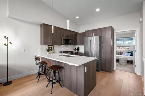 3480 E 31st Ave, Denver, CO 80205 photo 14
