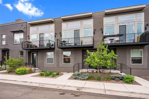 3480 E 31st Ave, Denver, CO 80205 photo 2