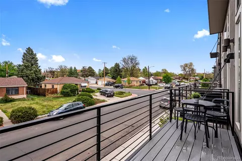 3480 E 31st Ave, Denver, CO 80205 photo 23
