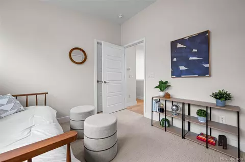 3480 E 31st Ave, Denver, CO 80205 photo 30