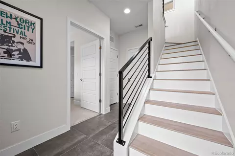 3480 E 31st Ave, Denver, CO 80205 photo 4