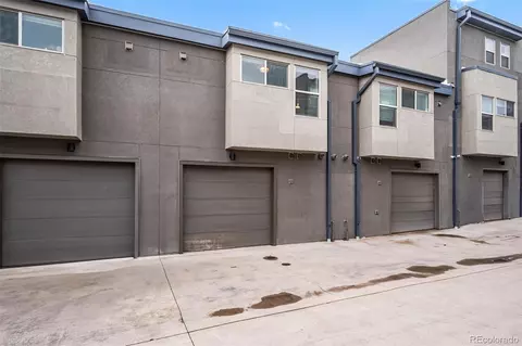 3480 E 31st Ave, Denver, CO 80205 photo 32