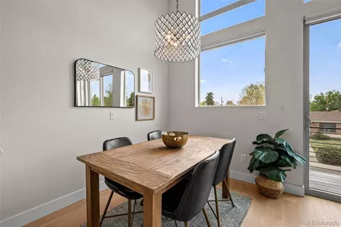 3480 E 31st Ave, Denver, CO 80205 photo 22