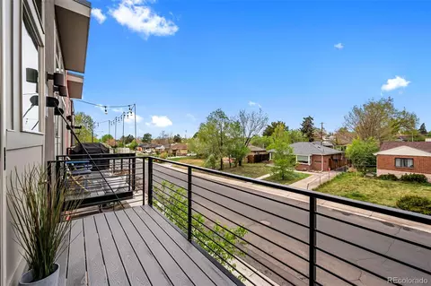 3480 E 31st Ave, Denver, CO 80205 photo 25