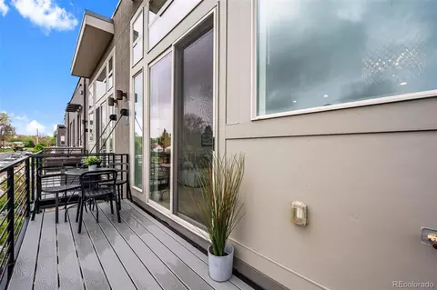 3480 E 31st Ave, Denver, CO 80205 photo 24