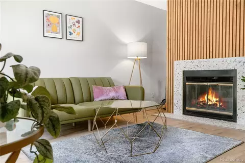 540 S Forest St #7-102, Denver, CO 80246