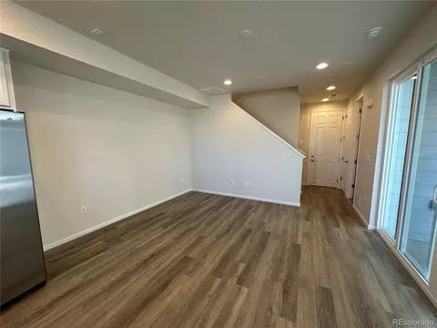 5210 13th St, Frederick, CO 80504 photo 6