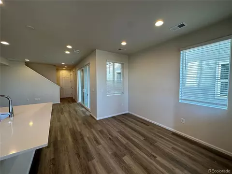 5210 13th St, Frederick, CO 80504 photo 4