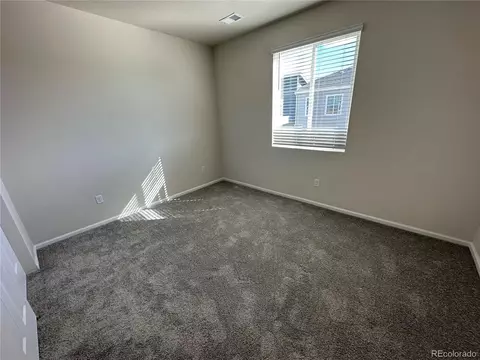 5210 13th St, Frederick, CO 80504 photo 8
