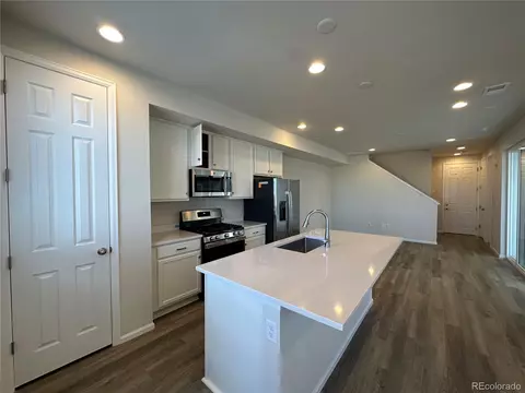 5210 13th St, Frederick, CO 80504 photo 5